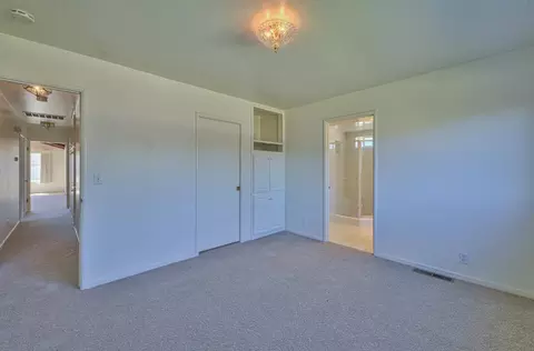 215 Encinada Dr, Salinas, CA 93901 photo 15