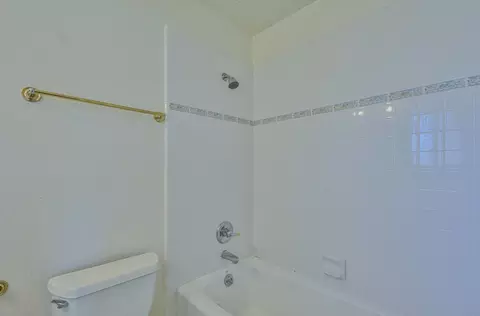 215 Encinada Dr, Salinas, CA 93901 photo 25
