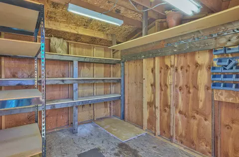 215 Encinada Dr, Salinas, CA 93901 photo 31