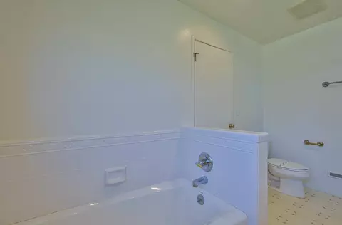 215 Encinada Dr, Salinas, CA 93901 photo 19