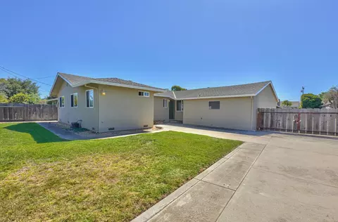 215 Encinada Dr, Salinas, CA 93901 photo 28