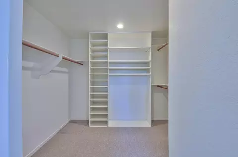 215 Encinada Dr, Salinas, CA 93901 photo 16
