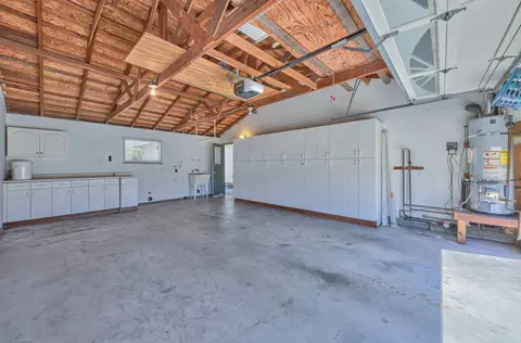 215 Encinada Dr, Salinas, CA 93901 photo 32