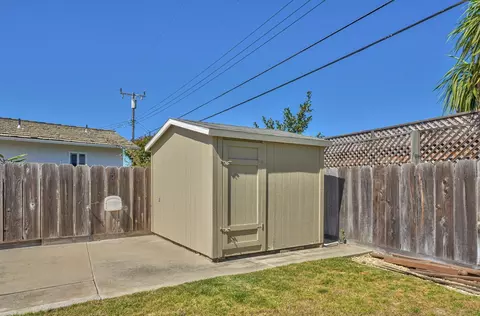 215 Encinada Dr, Salinas, CA 93901 photo 30