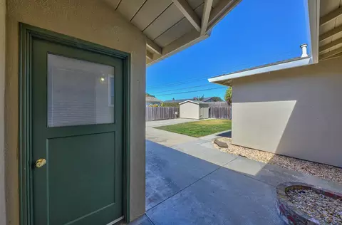 215 Encinada Dr, Salinas, CA 93901 photo 26