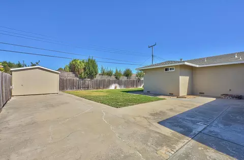 215 Encinada Dr, Salinas, CA 93901 photo 27