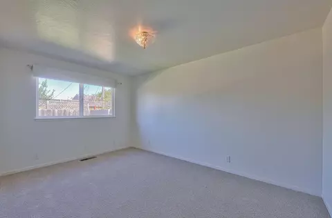 215 Encinada Dr, Salinas, CA 93901 photo 20