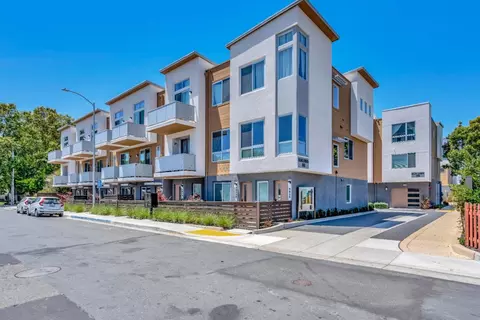 5819 Avila St, El Cerrito, CA 94530