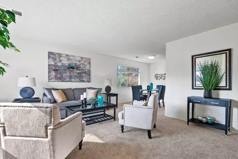 4207 Topsail Ct, Soquel, CA 95073