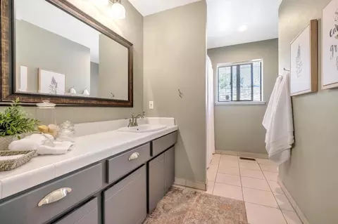 762 Estates Dr, Aptos, CA 95003 photo 20