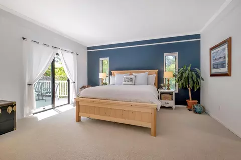 762 Estates Dr, Aptos, CA 95003 photo 15