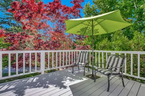 762 Estates Dr, Aptos, CA 95003 photo 18