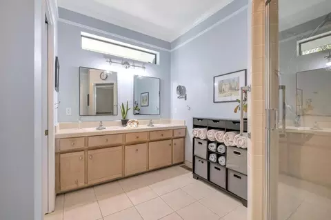 762 Estates Dr, Aptos, CA 95003 photo 17