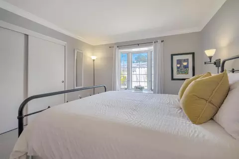 762 Estates Dr, Aptos, CA 95003 photo 24