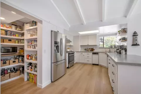 762 Estates Dr, Aptos, CA 95003 photo 6