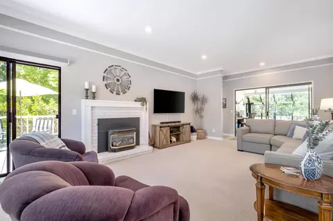 762 Estates Dr, Aptos, CA 95003 photo 13