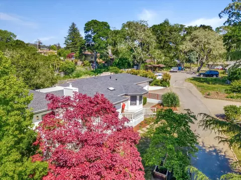 762 Estates Dr, Aptos, CA 95003 photo 3