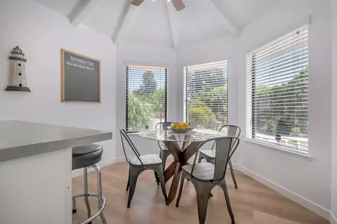 762 Estates Dr, Aptos, CA 95003 photo 10