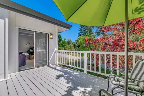 762 Estates Dr, Aptos, CA 95003 photo 19