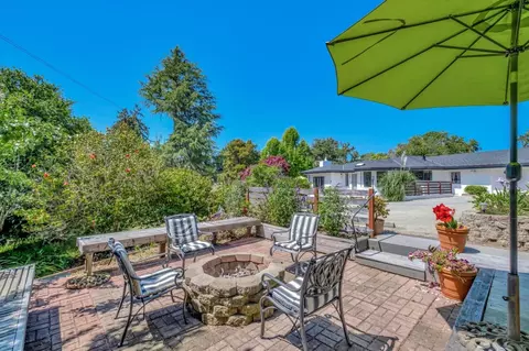 762 Estates Dr, Aptos, CA 95003 photo 27