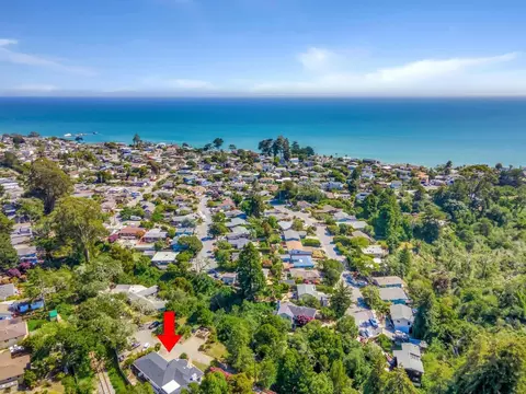 762 Estates Dr, Aptos, CA 95003 photo 4