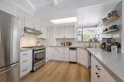 762 Estates Dr, Aptos, CA 95003 photo 9
