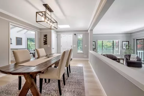 762 Estates Dr, Aptos, CA 95003 photo 12