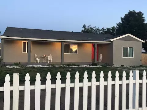 18262 S Austin Rd, Manteca, CA 95336 photo 1