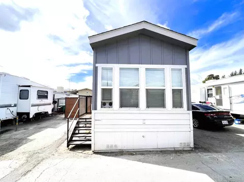 2425 Church Ln 56, San Pablo, CA 94806