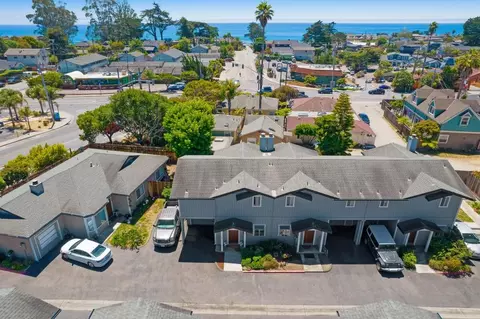 1628 Killdeer Pl, Santa Cruz, CA 95062