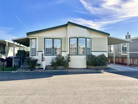 1085 Tasman Dr 328, Sunnyvale, CA 94089
