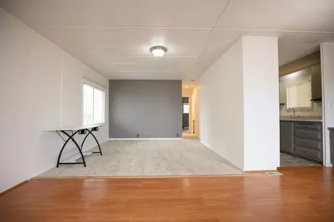 4300 Soquel Dr 44, Soquel, CA 95073 photo 4