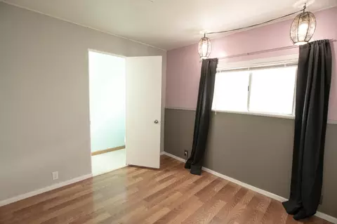 4300 Soquel Dr 44, Soquel, CA 95073 photo 10