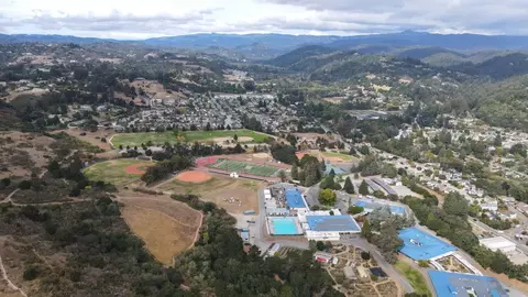 4300 Soquel Dr 44, Soquel, CA 95073 photo 26