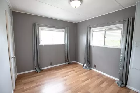 4300 Soquel Dr 44, Soquel, CA 95073 photo 8