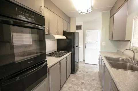 4300 Soquel Dr 44, Soquel, CA 95073 photo 6