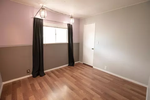 4300 Soquel Dr 44, Soquel, CA 95073 photo 9