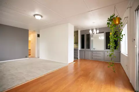 4300 Soquel Dr 44, Soquel, CA 95073 photo 2
