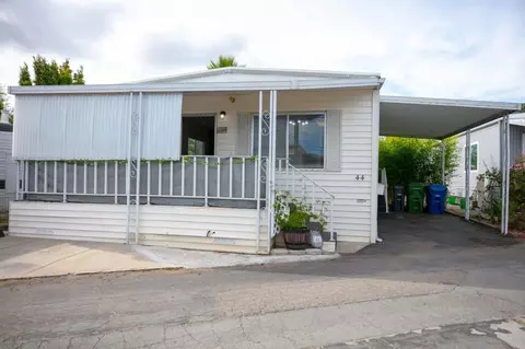 4300 Soquel Dr 44, Soquel, CA 95073 photo 18