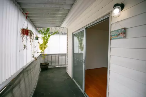 4300 Soquel Dr 44, Soquel, CA 95073 photo 12