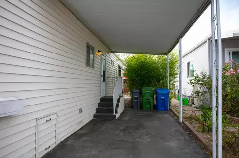 4300 Soquel Dr 44, Soquel, CA 95073 photo 19