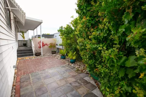 4300 Soquel Dr 44, Soquel, CA 95073 photo 15