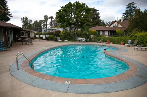 4300 Soquel Dr 44, Soquel, CA 95073 photo 21