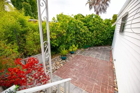 4300 Soquel Dr 44, Soquel, CA 95073 photo 14