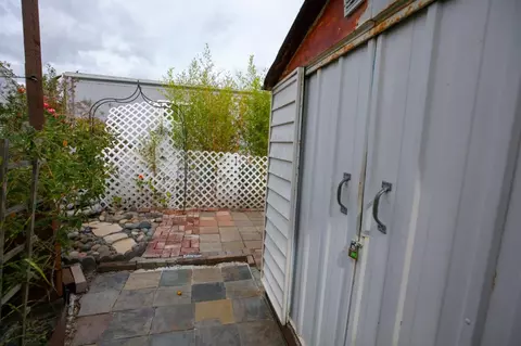 4300 Soquel Dr 44, Soquel, CA 95073 photo 16