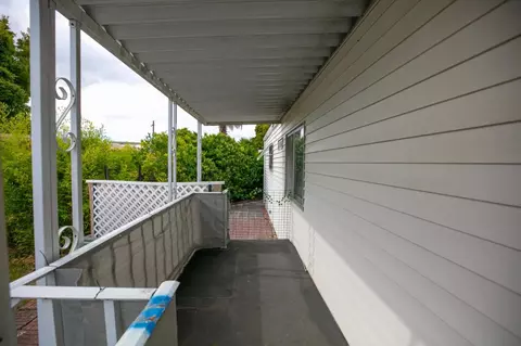 4300 Soquel Dr 44, Soquel, CA 95073 photo 13