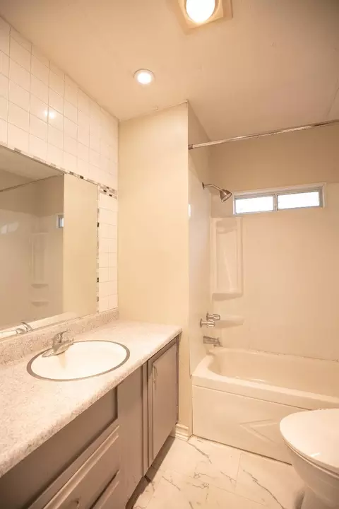 4300 Soquel Dr 44, Soquel, CA 95073 photo 7