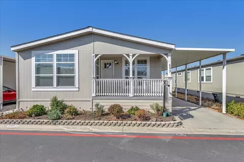 1220 Tasman Dr 553, Sunnyvale, CA 94089