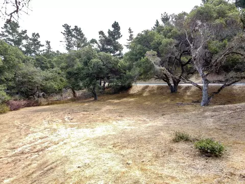 8730 Eagles Roost Rd, Salinas, CA 93907 photo 7