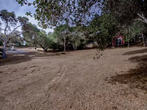 8730 Eagles Roost Rd, Salinas, CA 93907 photo 5